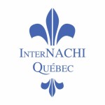 InterNACHI_Quebec_Logo_2